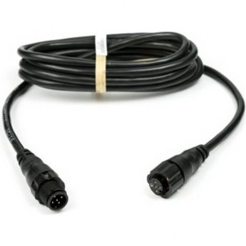 Кабель-удлинитель LOWRANCE N2KEXT-6RD Кабель-удлинитель LOWRANCE N2KEXT-6RD