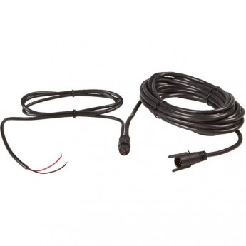 Кабель удлинительный LOWRANCE XT-15U Кабель удлинительный LOWRANCE XT-15U
