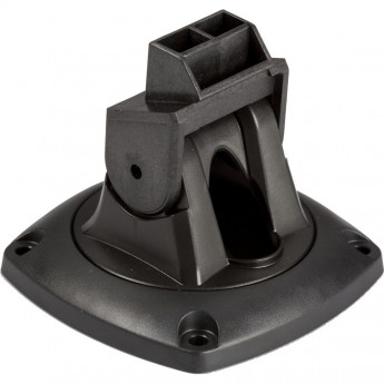 Подставка LOWRANCE QRB-5 для серии Mark-5/Elite-5 Подставка LOWRANCE QRB-5 для серии Mark-5/Elite-5