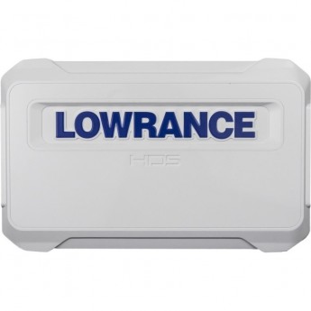 Защитная крышка LOWRANCE HDS-7 Live Suncover Защитная крышка LOWRANCE HDS-7 Live Suncover
