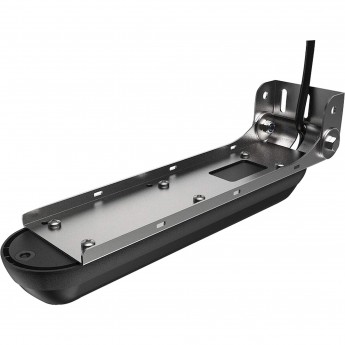 Переходник LOWRANCE Active Imaging 3-IN-1 Transducer w/ 1.8m (6ft) cable Переходник LOWRANCE Active Imaging 3-IN-1 Transducer w/ 1.8m (6ft) cable