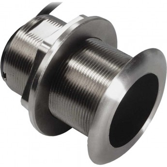 Преобразователь LOWRANCE XSonic Airmar SS60 наклон 0° Преобразователь LOWRANCE XSonic Airmar SS60 наклон 0°
