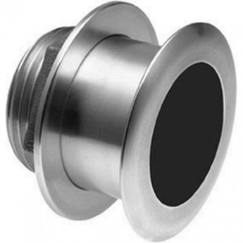Преобразователь LOWRANCE xSonic SS175L Thru-Hull Low CHIRP Transducer 0° Tilt Преобразователь LOWRANCE xSonic SS175L Thru-Hull Low CHIRP Transducer 0° Tilt
