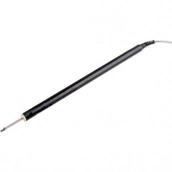 Соединитель LOWRANCE LF3000 Соединитель LOWRANCE LF3000